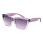 Lunettes de soleil Femme Esprit ET39213 52577