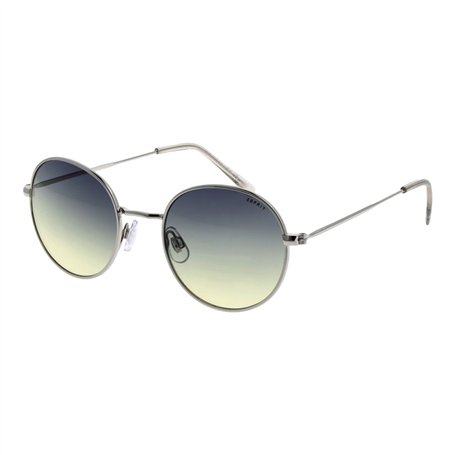 Lunettes de soleil Femme Esprit ET39204 49524