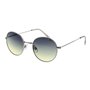 Lunettes de soleil Femme Esprit ET39204 49524