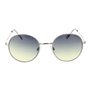 Lunettes de soleil Femme Esprit ET39204 49524