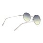 Lunettes de soleil Femme Esprit ET39204 49524