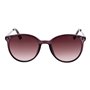 Lunettes de soleil Femme Esprit ET39206 53577