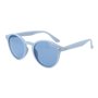 Lunettes de soleil Femme Esprit ET39207 50543