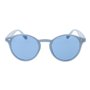 Lunettes de soleil Femme Esprit ET39207 50543