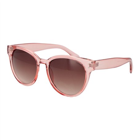 Lunettes de soleil Femme Esprit ET39210 55515