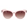 Lunettes de soleil Femme Esprit ET39210 55515