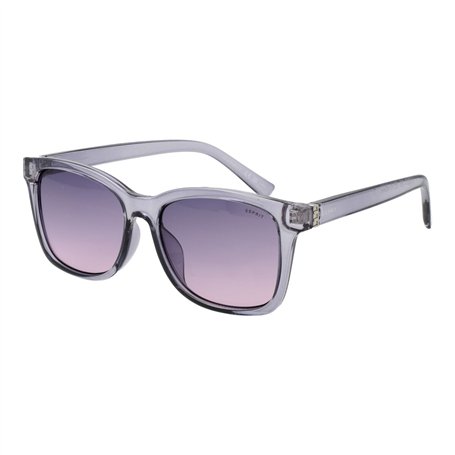 Lunettes de soleil Femme Esprit ET39214 52533