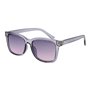 Lunettes de soleil Femme Esprit ET39214 52533