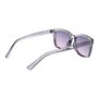 Lunettes de soleil Femme Esprit ET39214 52533
