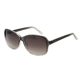 Lunettes de soleil Femme Esprit ET39217 58505
