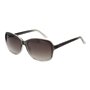 Lunettes de soleil Femme Esprit ET39217 58505