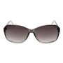 Lunettes de soleil Femme Esprit ET39217 58505