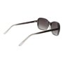 Lunettes de soleil Femme Esprit ET39217 58505