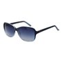 Lunettes de soleil Femme Esprit ET39217 58543