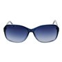 Lunettes de soleil Femme Esprit ET39217 58543