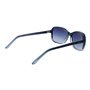 Lunettes de soleil Femme Esprit ET39217 58543