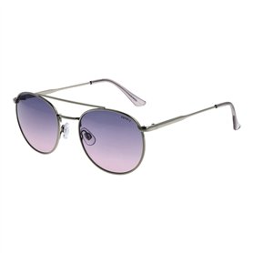 Lunettes de soleil Unisexe Esprit ET39220 53577