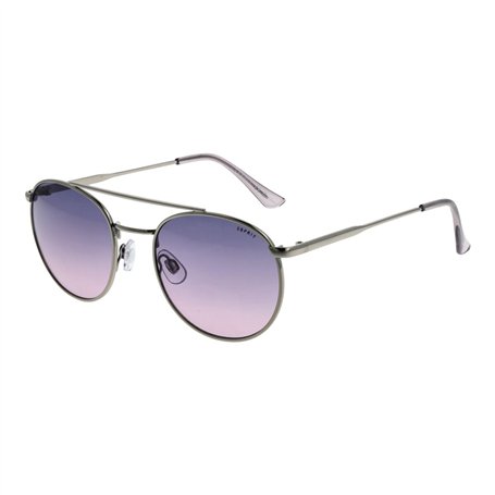 Lunettes de soleil Unisexe Esprit ET39220 53577