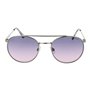 Lunettes de soleil Unisexe Esprit ET39220 53577