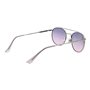 Lunettes de soleil Unisexe Esprit ET39220 53577