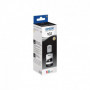 EPSON - Bouteille Ecotank 102 Noire 24,99 €