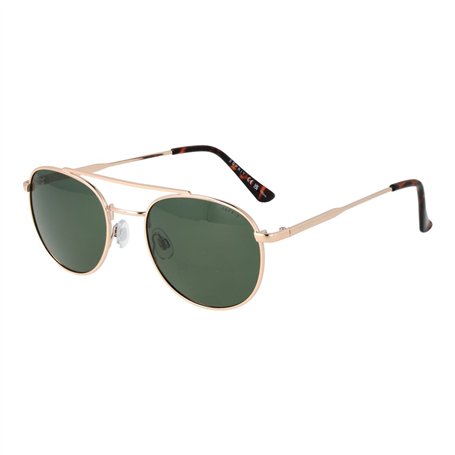 Lunettes de soleil Unisexe Esprit ET39220P 53547