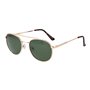 Lunettes de soleil Unisexe Esprit ET39220P 53547