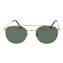 Lunettes de soleil Unisexe Esprit ET39220P 53547