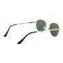 Lunettes de soleil Unisexe Esprit ET39220P 53547