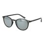 Lunettes de soleil Unisexe Esprit ET39225 50547