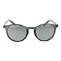 Lunettes de soleil Unisexe Esprit ET39225 50547