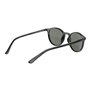 Lunettes de soleil Unisexe Esprit ET39225 50547