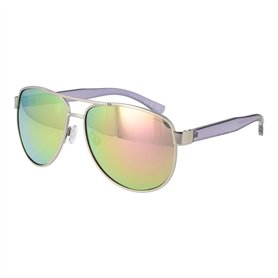 Lunettes de soleil Femme Esprit ET39153 60533