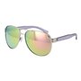 Lunettes de soleil Femme Esprit ET39153 60533