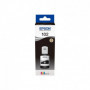 EPSON - Bouteille Ecotank 102 Noire 24,99 €