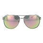 Lunettes de soleil Femme Esprit ET39153 60533