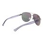 Lunettes de soleil Femme Esprit ET39153 60533