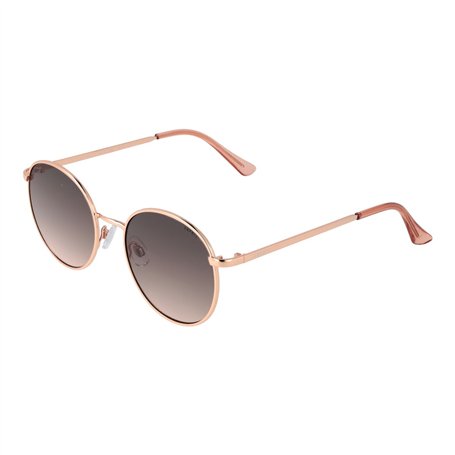 Lunettes de soleil Femme Esprit ET39181 53515