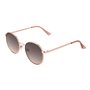 Lunettes de soleil Femme Esprit ET39181 53515