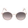 Lunettes de soleil Femme Esprit ET39181 53515