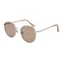 Lunettes de soleil Femme Esprit ET39181 53573