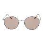 Lunettes de soleil Femme Esprit ET39181 53573