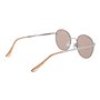 Lunettes de soleil Femme Esprit ET39181 53573