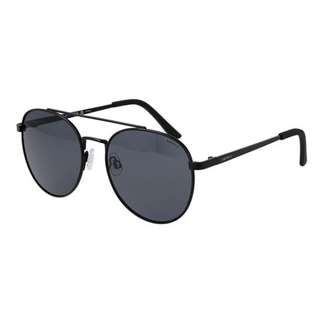Lunettes de soleil Unisexe Esprit ET39255 56538