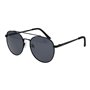 Lunettes de soleil Unisexe Esprit ET39255 56538