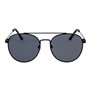 Lunettes de soleil Unisexe Esprit ET39255 56538