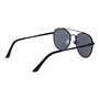 Lunettes de soleil Unisexe Esprit ET39255 56538