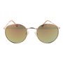 Lunettes de soleil Femme Esprit ET39257 50515