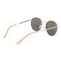 Lunettes de soleil Femme Esprit ET39257 50515
