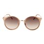 Lunettes de soleil Femme Esprit ET39258 52535
